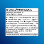 7891000417584-SuplementoAlimentarNutrenA-ZMultivitamínico30Cápsulas-5.jpg