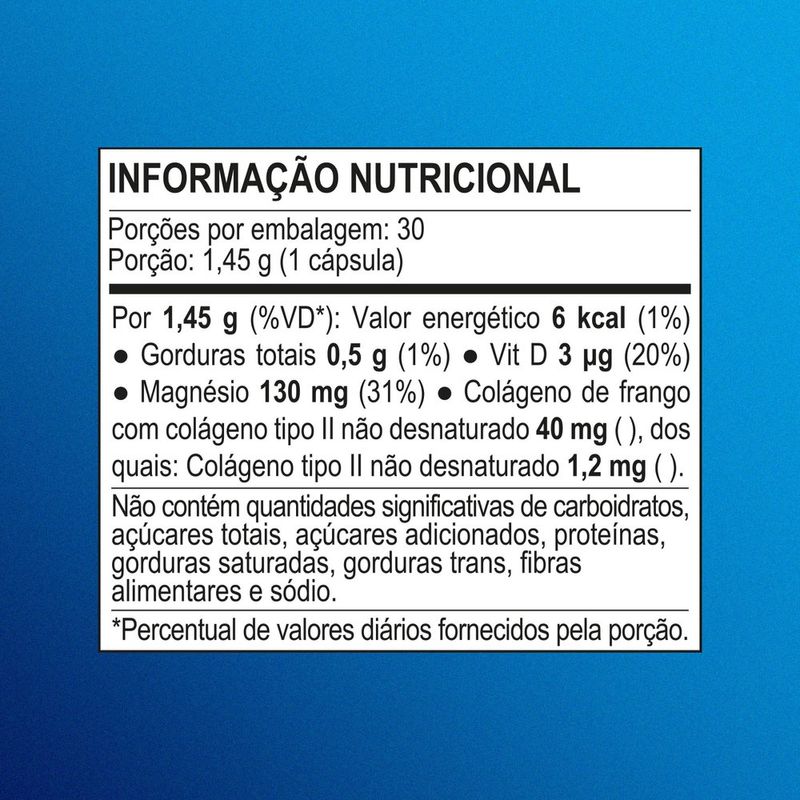 7891000417584-SuplementoAlimentarNutrenA-ZMultivitamínico30Cápsulas-5.jpg