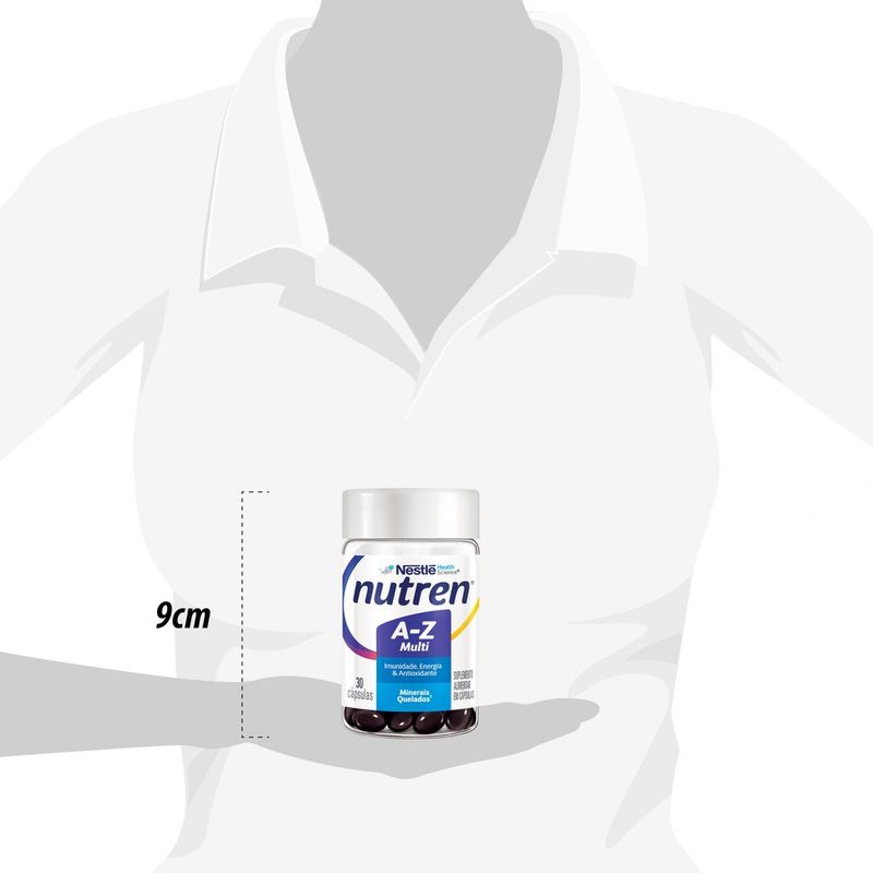 7891000417584-SuplementoAlimentarNutrenA-ZMultivitamínico30Cápsulas-2.jpg