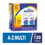 7891000413302-SuplementoAlimentarNutrenA-ZMultivitamínico120Cápsulas(2x60caps)-1.jpg