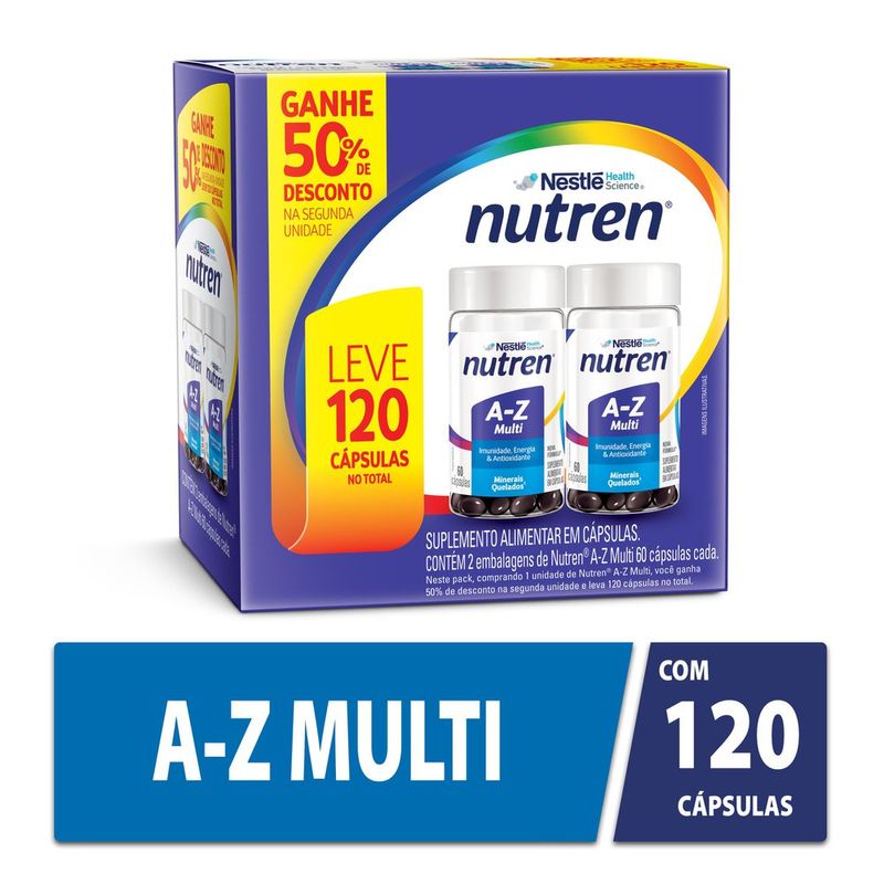 7891000413302-SuplementoAlimentarNutrenA-ZMultivitamínico120Cápsulas(2x60caps)-1.jpg