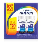 7891000413302-SuplementoAlimentarNutrenA-ZMultivitamínico120Cápsulas(2x60caps)-3.jpg