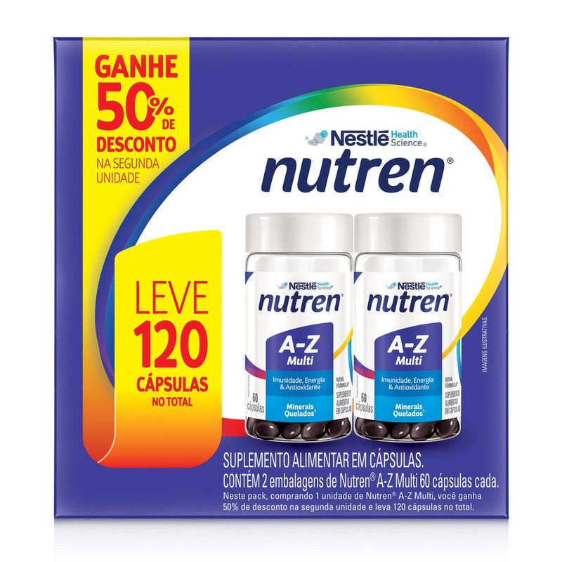 7891000413302-SuplementoAlimentarNutrenA-ZMultivitamínico120Cápsulas(2x60caps)-3.jpg