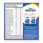7891000413302-SuplementoAlimentarNutrenA-ZMultivitamínico120Cápsulas(2x60caps)-4.jpg