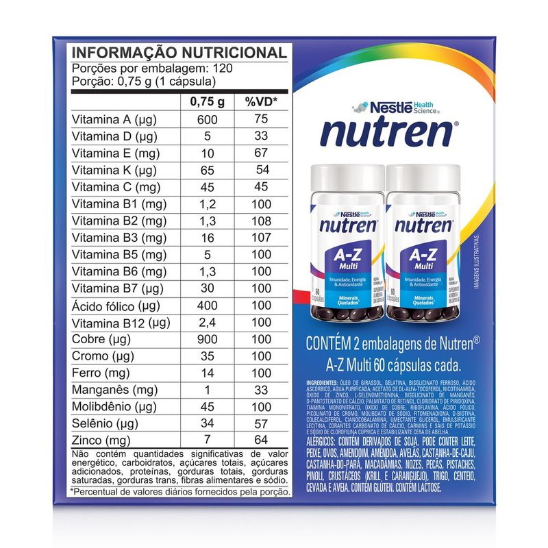 7891000413302-SuplementoAlimentarNutrenA-ZMultivitamínico120Cápsulas(2x60caps)-4.jpg