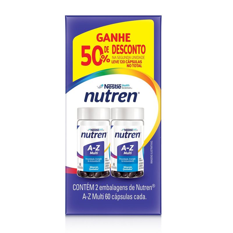 7891000413302-SuplementoAlimentarNutrenA-ZMultivitamínico120Cápsulas(2x60caps)-5.jpg