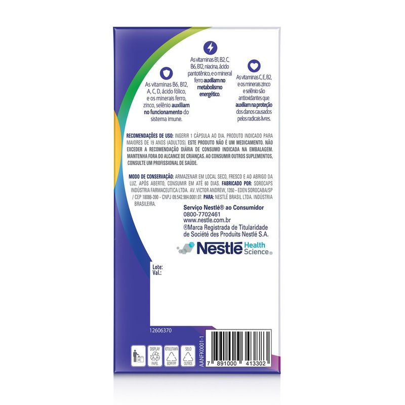 7891000413302-SuplementoAlimentarNutrenA-ZMultivitamínico120Cápsulas(2x60caps)-6.jpg