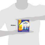 7891000413302-SuplementoAlimentarNutrenA-ZMultivitamínico120Cápsulas(2x60caps)-1.jpg