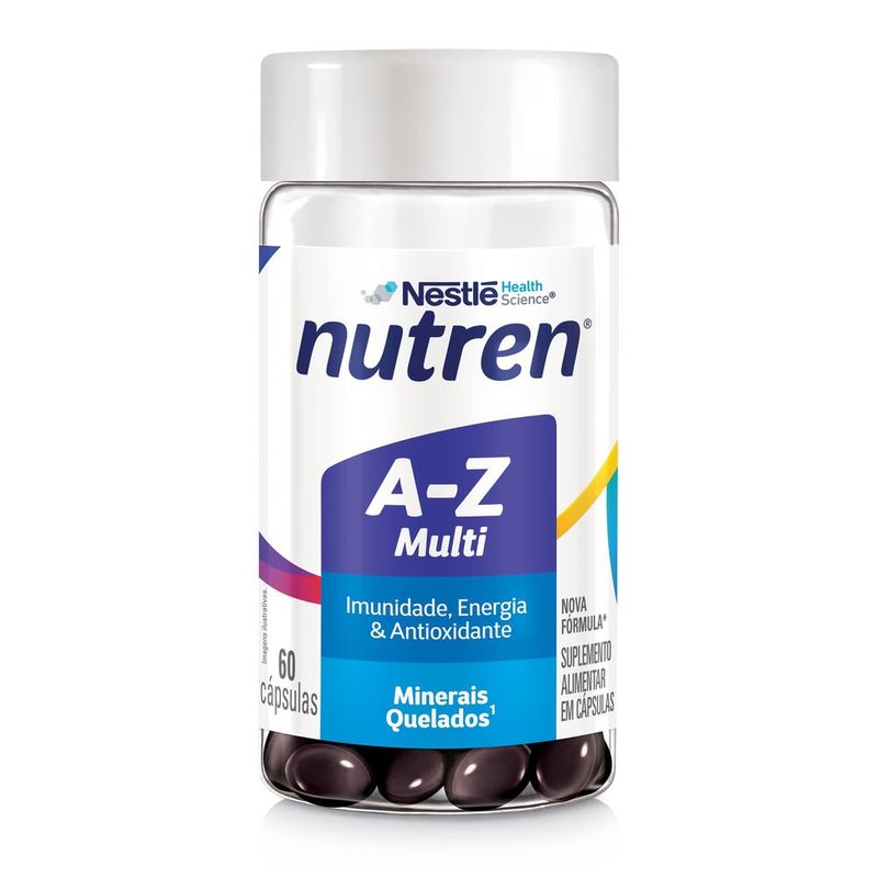 NOEAN-SuplementoAlimentarNutrenA-ZMultivitamínico120Cápsulas(2x60caps)-2.jpg