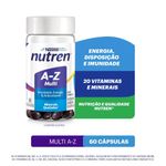 7891000413302-SuplementoAlimentarNutrenA-ZMultivitamínico-120Cápsulas-1.jpg