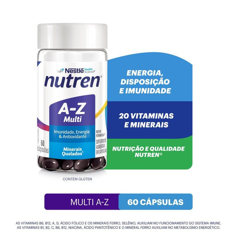 7891000413302-SuplementoAlimentarNutrenA-ZMultivitamínico-120Cápsulas-1.jpg