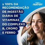 7891000413302-SuplementoAlimentarNutrenA-ZMultivitamínico-120Cápsulas-2.jpg