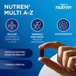 7891000413302-SuplementoAlimentarNutrenA-ZMultivitamínico-120Cápsulas-3.jpg