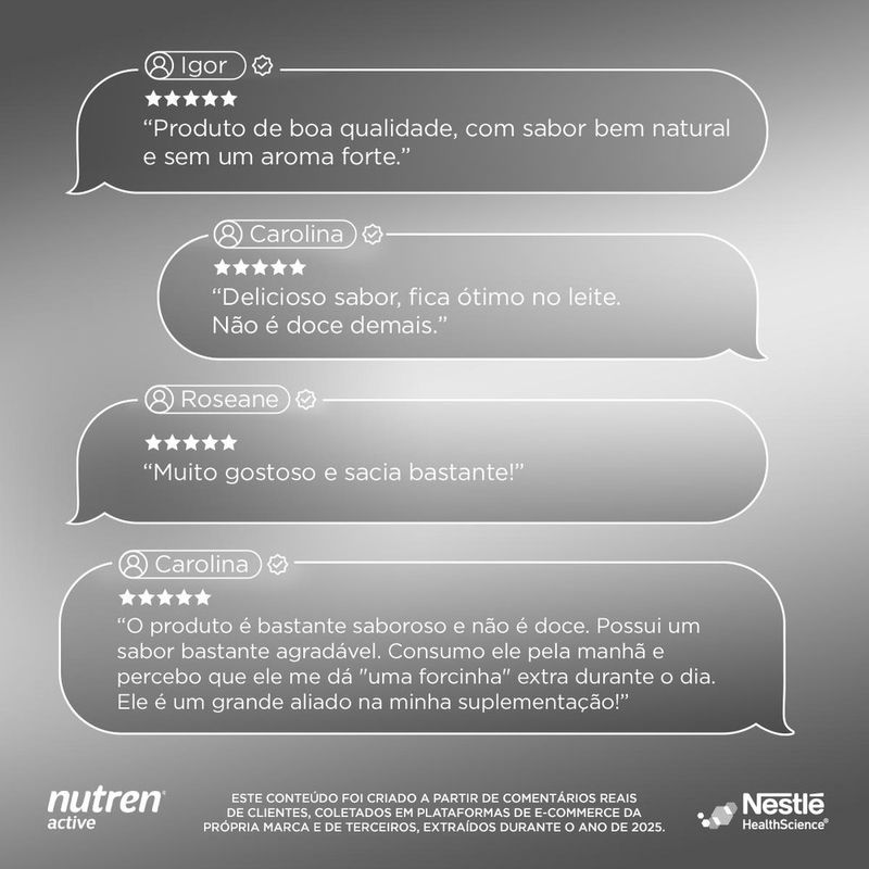 7891000234204-ComplementoAlimentarNutrenActiveMorango400g-1.jpg