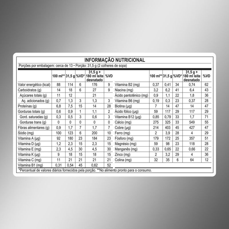 7891000234204-ComplementoAlimentarNutrenActiveMorango400g-2.jpg