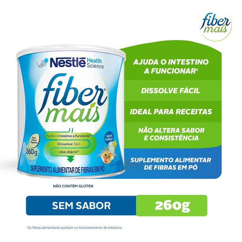 7896001303119-SuplementoAlimentardeFibrasFibermaisSemSabor260g-1.jpg