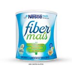 7896001303119-SuplementoAlimentardeFibrasFibermaisSemSabor260g-1.jpg