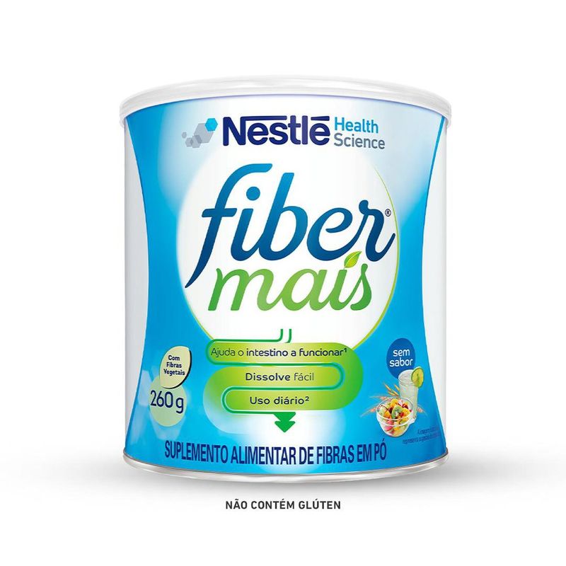7896001303119-SuplementoAlimentardeFibrasFibermaisSemSabor260g-1.jpg
