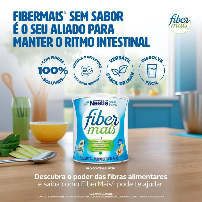 7896001303119-SuplementoAlimentardeFibrasFibermaisSemSabor260g-3.jpg