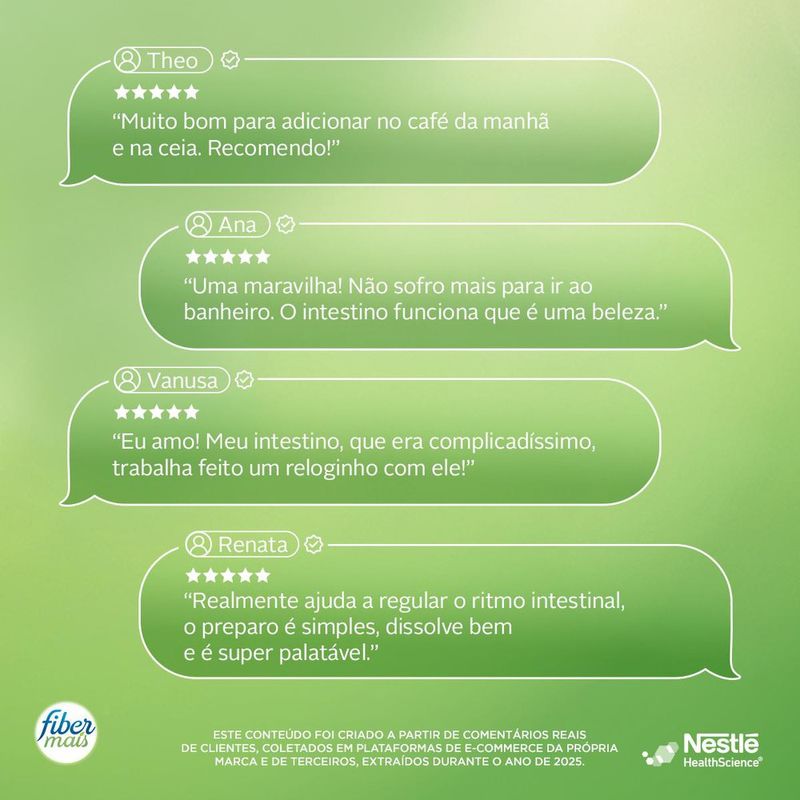7896001303119-SuplementoAlimentardeFibrasFibermaisSemSabor260g-1.jpg