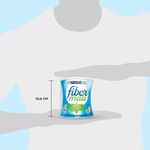 7896001303119-SuplementoAlimentardeFibrasFibermaisSemSabor260g-6.jpg