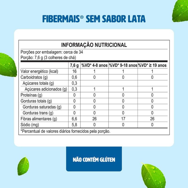 7896001303119-SuplementoAlimentardeFibrasFibermaisSemSabor260g-7.jpg