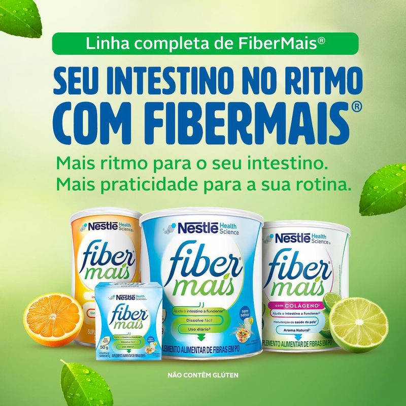7896001303119-SuplementoAlimentardeFibrasFibermaisSemSabor260g-8.jpg