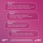 7891000250747-ComplementoAlimentarNutrenMulherDarkChocolate400g-1.jpg