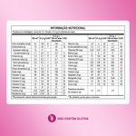 7891000250747-ComplementoAlimentarNutrenMulherDarkChocolate400g-1.jpg