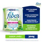 7891000256350-SuplementoAlimentardeFibrasFibermaisColágenoMixdeFibrasSaborLimão300g-1.jpg
