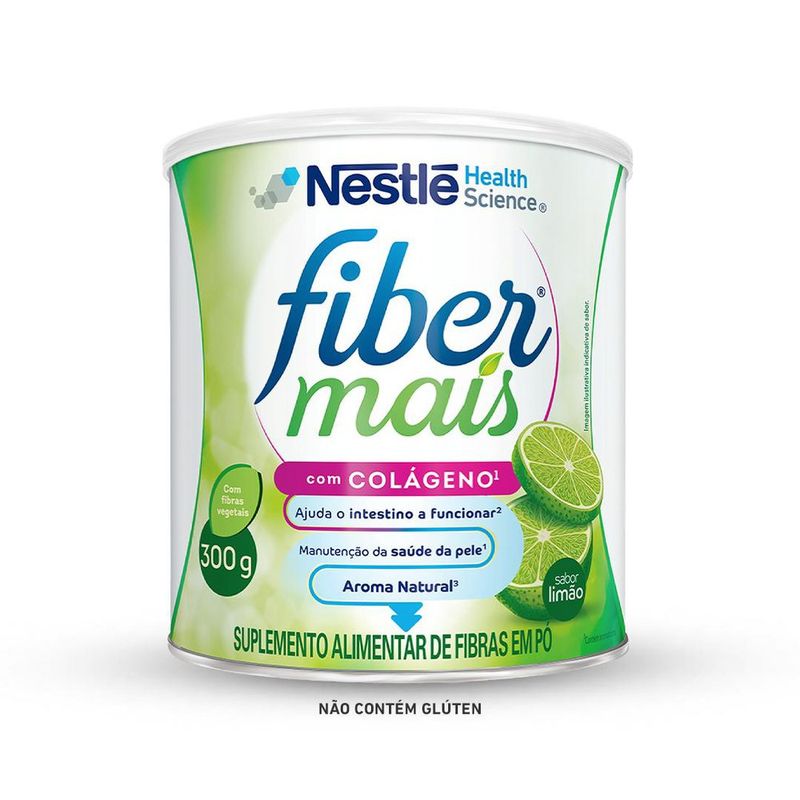 7891000256350-SuplementoAlimentardeFibrasFibermaisColágenoMixdeFibrasSaborLimão300g-1.jpg