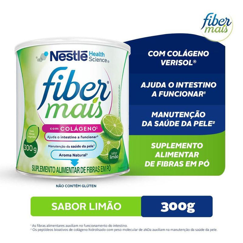 7891000256350-SuplementoAlimentardeFibrasFibermaisColágenoMixdeFibrasSaborLimão300g-2.jpg