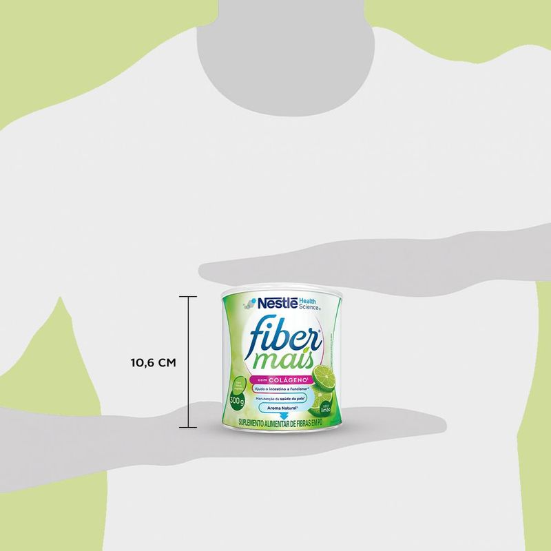 7891000256350-SuplementoAlimentardeFibrasFibermaisColágenoMixdeFibrasSaborLimão300g-6.jpg