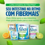 7891000256350-SuplementoAlimentardeFibrasFibermaisColágenoMixdeFibrasSaborLimão300g-8.jpg