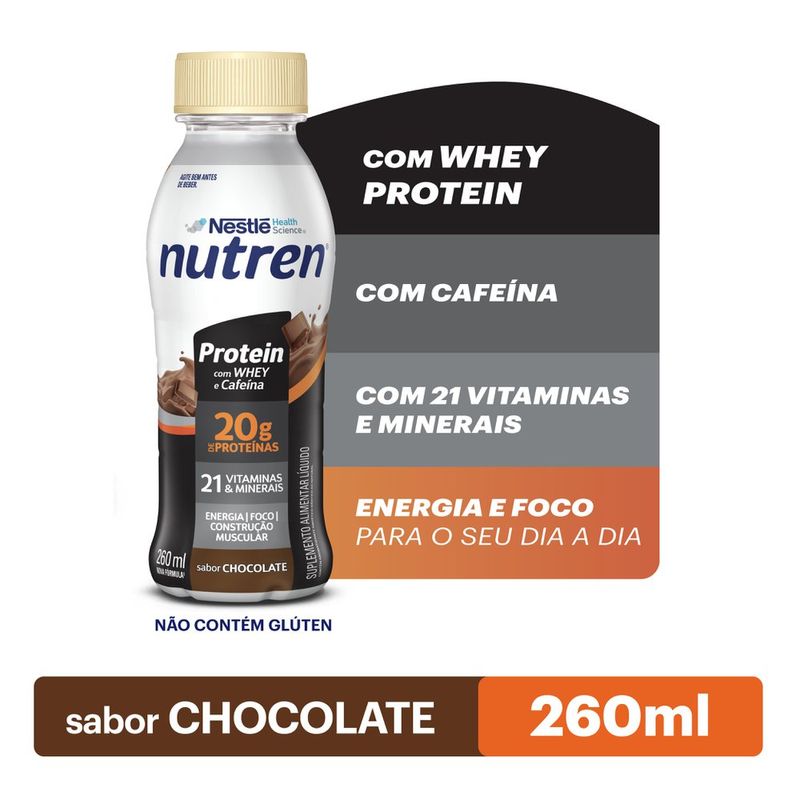 7891000439500-SuplementoAlimentarNutrenProteinChocolate260ml-1.jpg