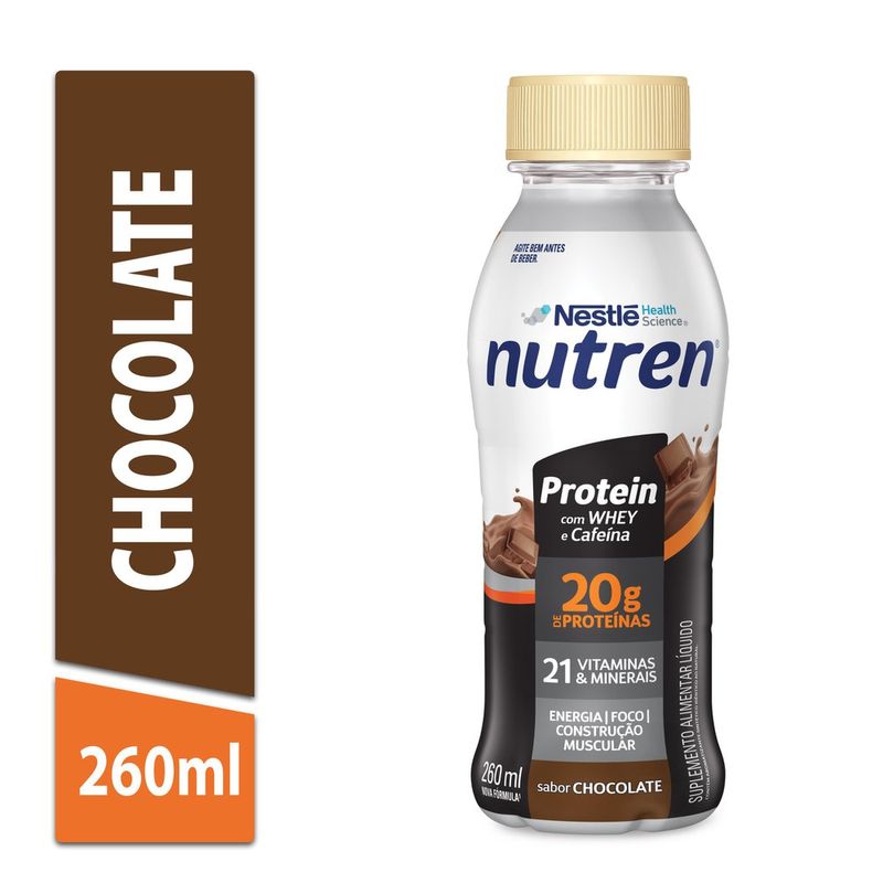 7891000439500-SuplementoAlimentarNutrenProteinChocolate260ml-1.jpg