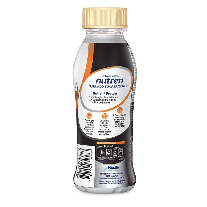 7891000439500-SuplementoAlimentarNutrenProteinChocolate260ml-3.jpg