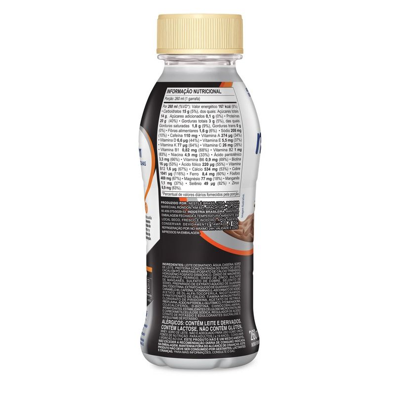 7891000439500-SuplementoAlimentarNutrenProteinChocolate260ml-4.jpg