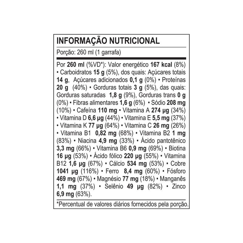 7891000439500-SuplementoAlimentarNutrenProteinChocolate260ml-5.jpg