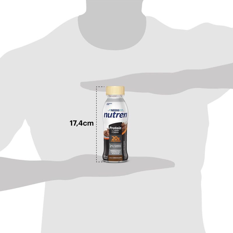 7891000439500-SuplementoAlimentarNutrenProteinChocolate260ml-6.jpg
