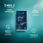 7898661013476-SuplementoalimentarPuravidaÔmega3EPADHA60cápsulas-1.jpg