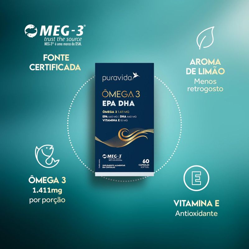 7898661013476-SuplementoalimentarPuravidaÔmega3EPADHA60cápsulas-1.jpg