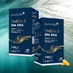 7898661013476-SuplementoalimentarPuravidaÔmega3EPADHA60cápsulas-2.jpg