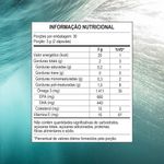 7898661013476-SuplementoalimentarPuravidaÔmega3EPADHA60cápsulas-4.jpg