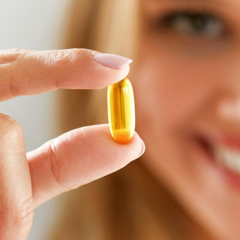 7898661013476-SuplementoalimentarPuravidaÔmega3EPADHA60cápsulas-5.jpg
