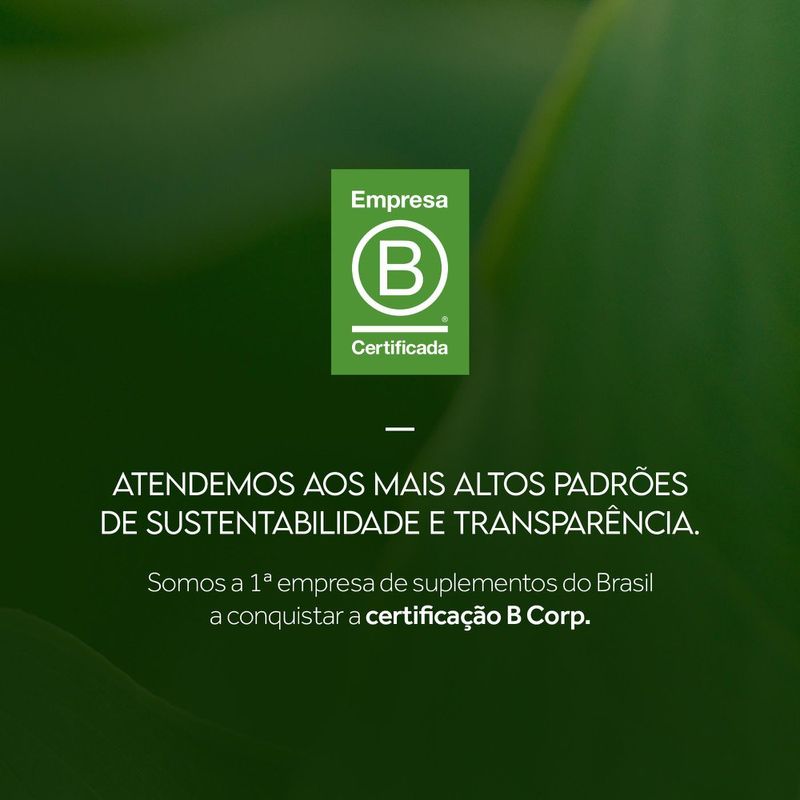 7898661013476-SuplementoalimentarPuravidaÔmega3EPADHA60cápsulas-7.jpg
