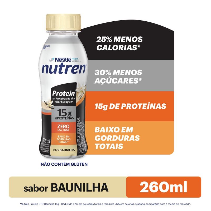7891000405222-BebidaLácteaNutrenProtein15gdeproteínasBaunilha260ml-1.jpg