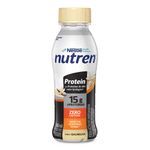 7891000405222-SuplementoAlimentarNutrenProtein15gBaunilha260ml-2.jpg