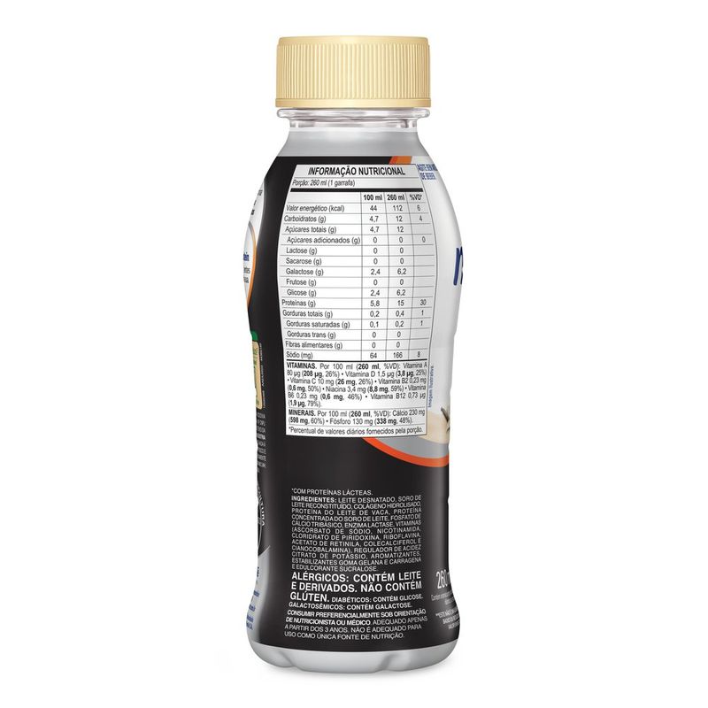 7891000405222-SuplementoAlimentarNutrenProtein15gBaunilha260ml-4.jpg