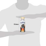 7891000405222-SuplementoAlimentarNutrenProtein15gBaunilha260ml-1.jpg
